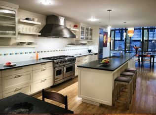 326 W 87th St, New York, NY 10024
