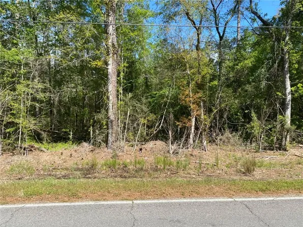 0 Highway 60, Franklinton, LA 70438