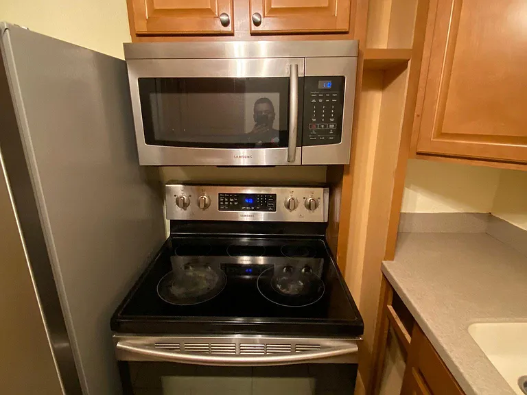 908 Lake Destiny Rd #E — Photo 11