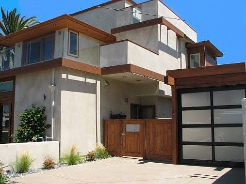 3rd image of 1205 Thomas Ave