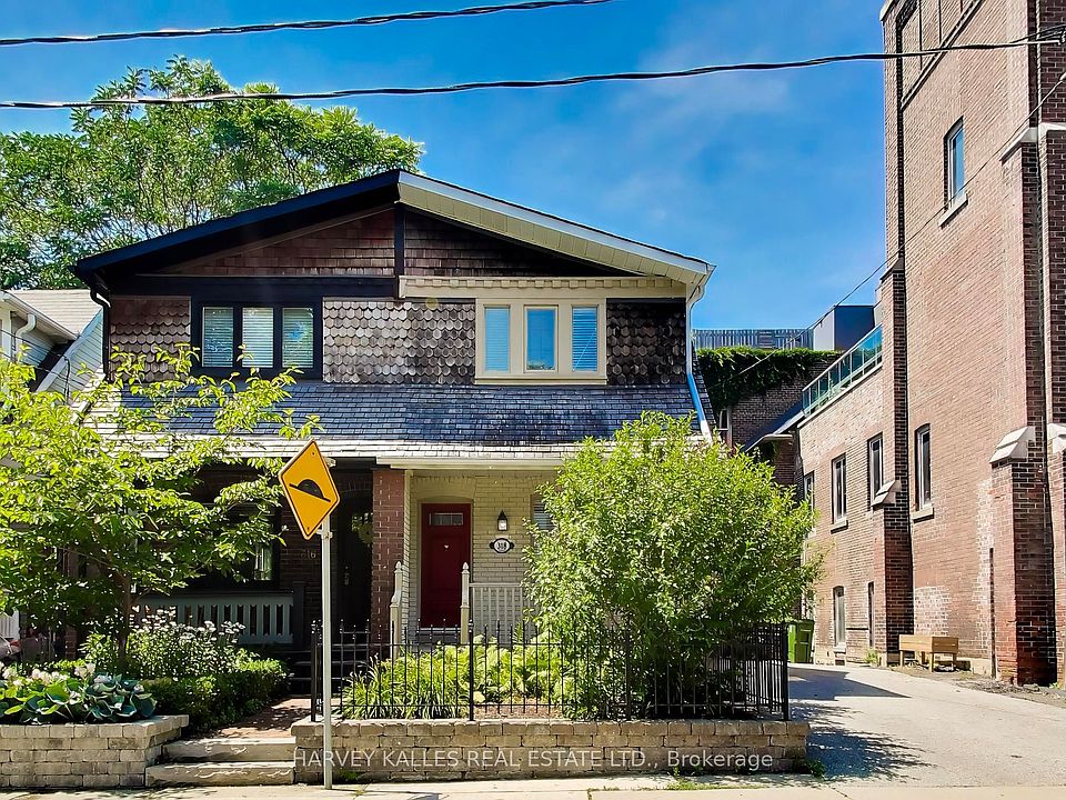 1st image of 318 Sumach St