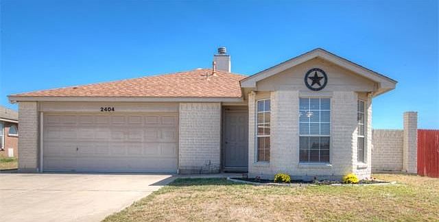 2nd image of 2404 Blue Sky Ln