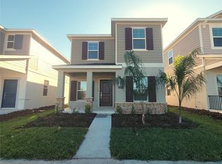(Undisclosed Address), Clermont, FL 34714