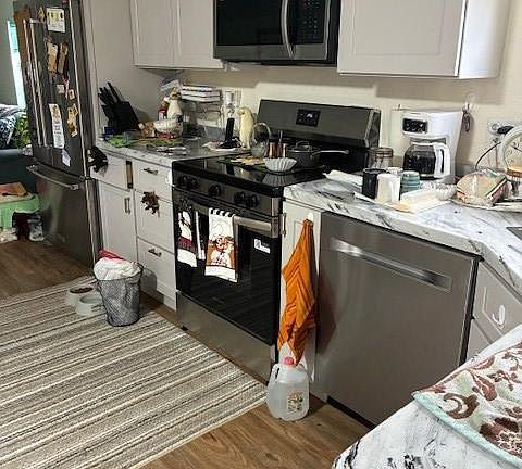 5th image of 305 Palm City Park