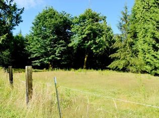 1714 171st Ave SE, Snohomish, WA 98290