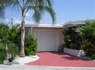 2311 New York Ave, Bradenton, FL 34207