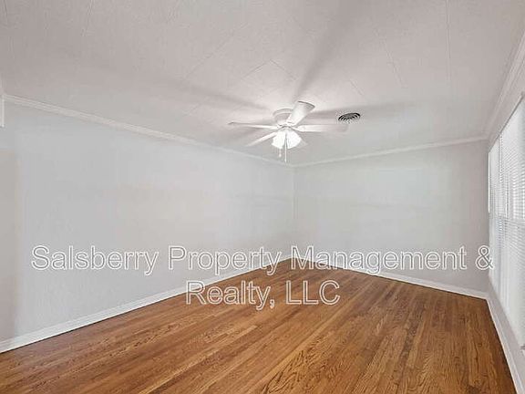 2nd image of 5601 N Schilder Dr