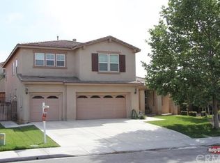 13395 Cool Meadow Dr, Eastvale, CA 92880