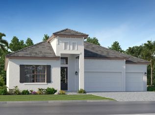 5906 Mound Key Run, Lakewood Ranch, FL 34211