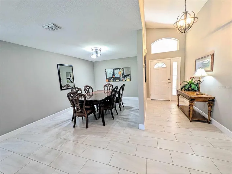 9513 SW 92nd Place Rd — Photo 5