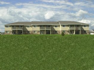 1620 W Main Ave APT 4, De Pere, WI 54115
