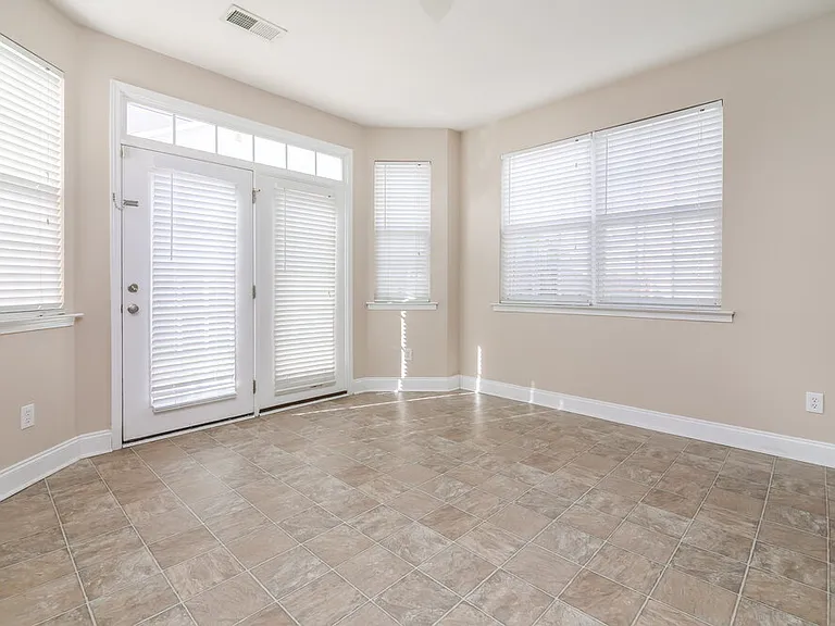 5213 Meryton Park Way — Photo 6