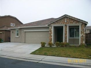 5406 White Lotus Way, Elk Grove, CA 95757