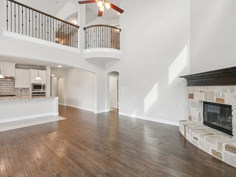 16400 Olmstead Park Blvd — Photo 21
