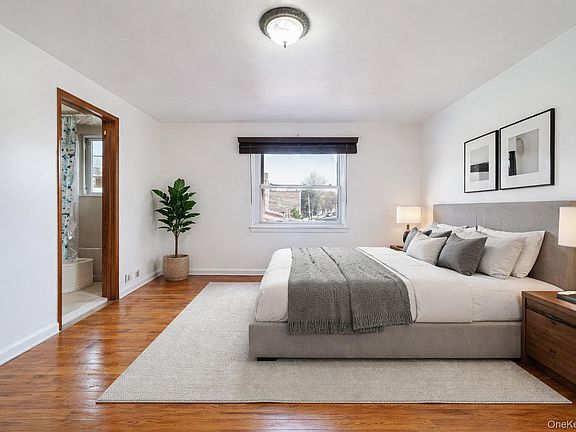 5th image of 993 Duncan Street