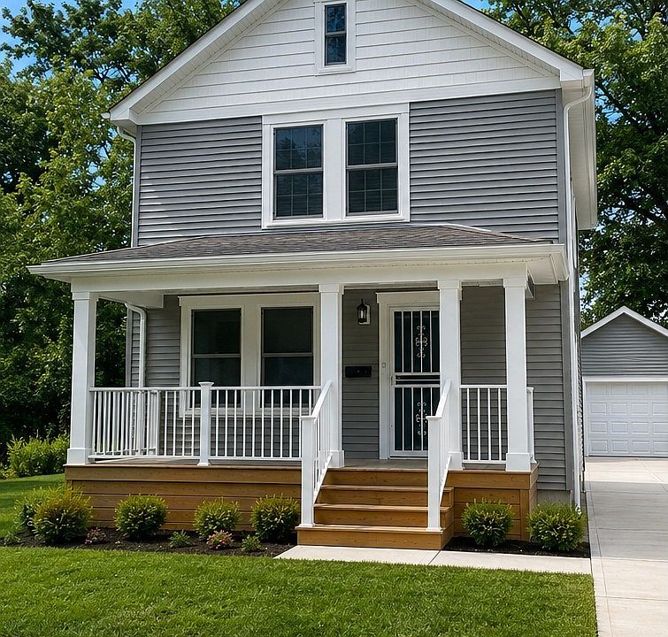 1st image of 7717 Colgate Ave
