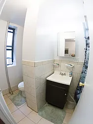 Rented by Roselyn  Fortuna LLC