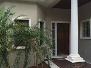 11514 Belmack Blvd N, Odessa, FL 33556