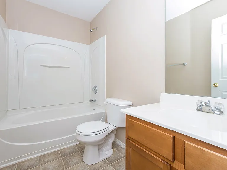 8941 Chalkstone Rd — Photo 15