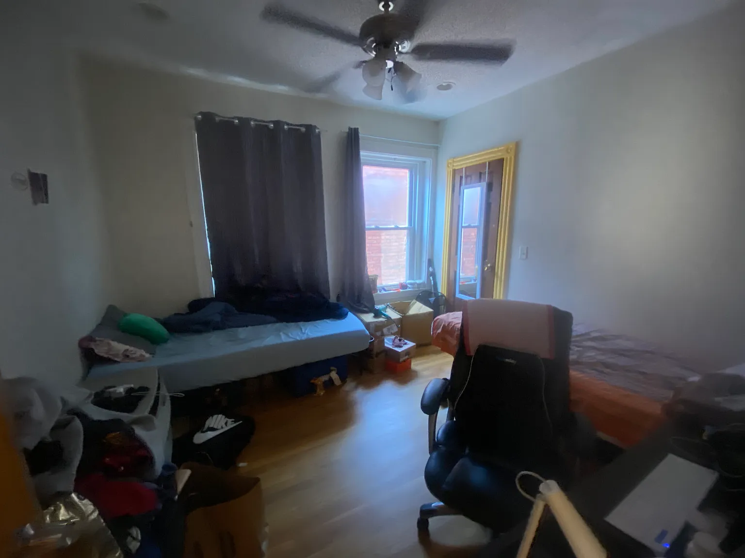5 bed, 2.0 bath, $5,000 — Photo 3