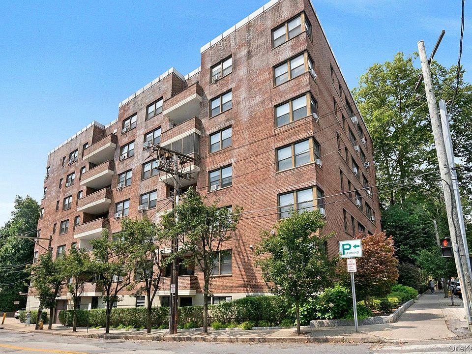 1st image of 180 E Hartsdale Avenue #1F