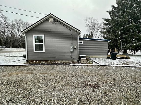 5th image of 765 Silvercrest Dr