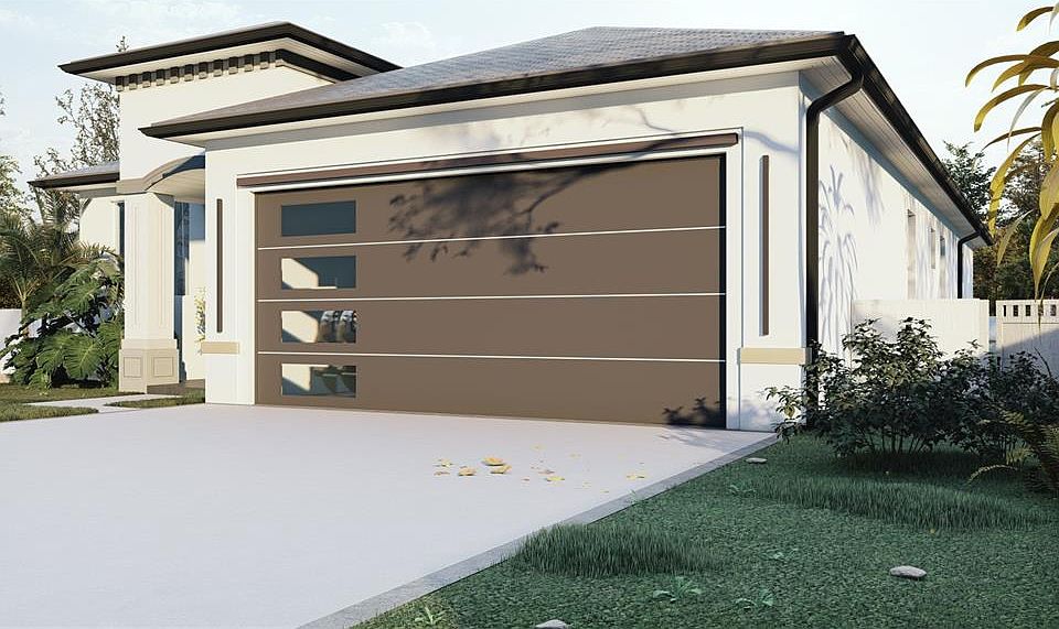 1st image of 7222 N CORTEZ STREET