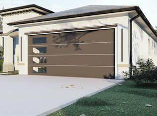 7222 N Cortez St, Tampa, FL 33614