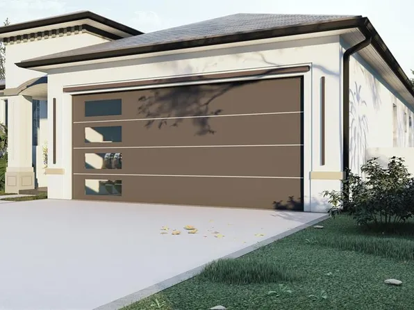 7222 N Cortez St, Tampa, FL 33614