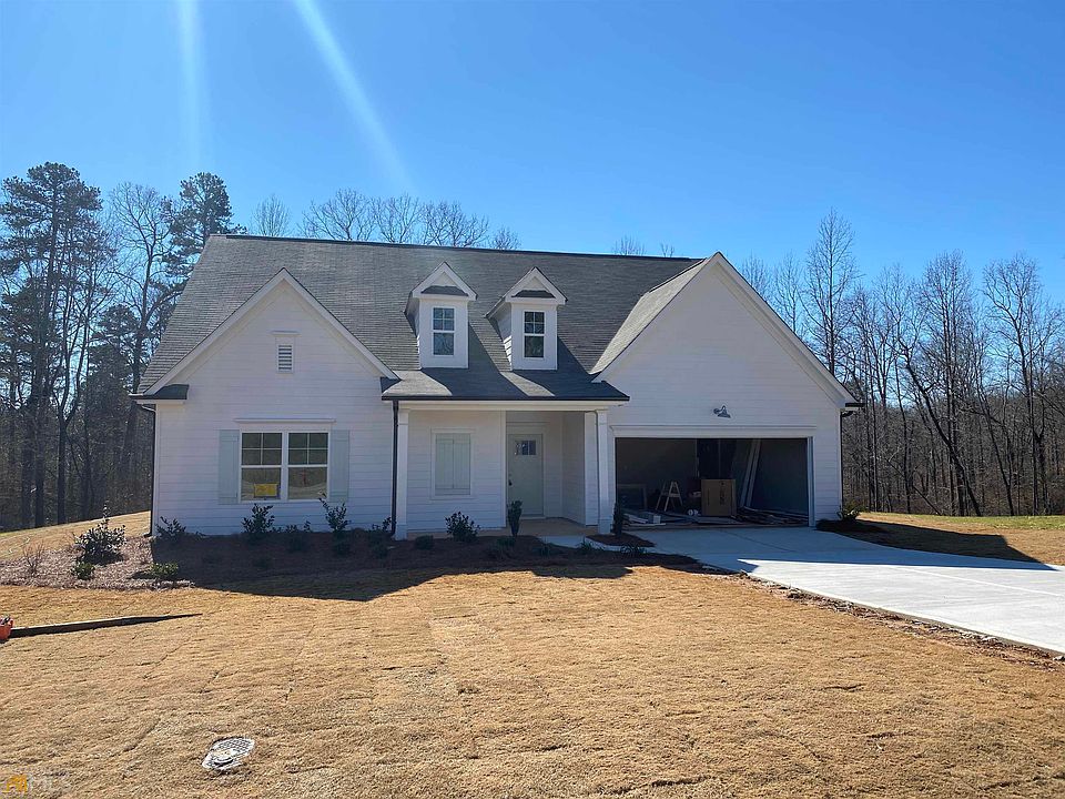 344 Mulberry Rd, Winder, GA 30680 Zillow