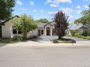 5 Corby Ln, San Antonio, TX 78218
