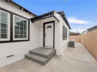 10527 Burin Ave, Inglewood, CA 90304