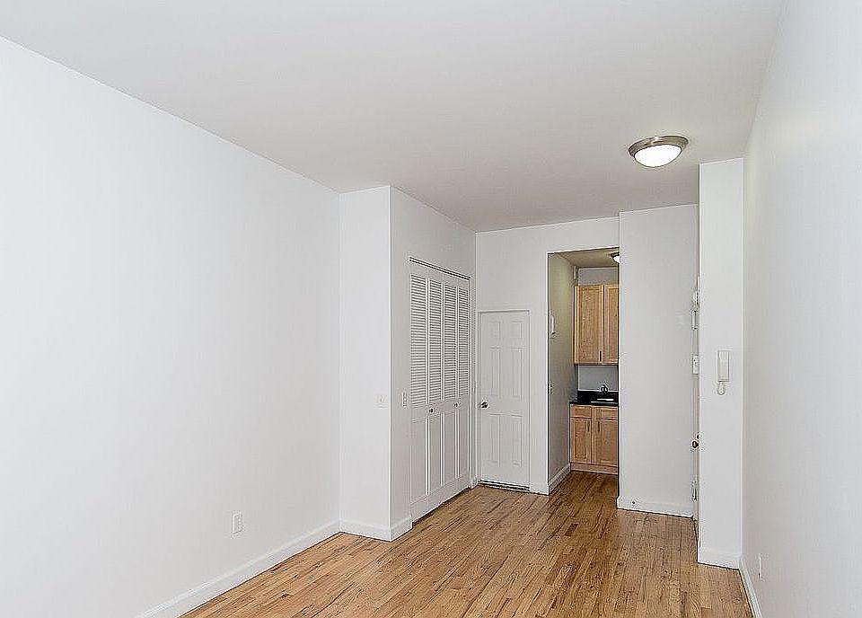 1st image of 407 E 78th St APT 1E