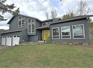 11453 SE Hazel Hill Rd, Happy Valley, OR 97086