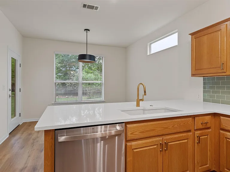109 Anemone Cir — Photo 15