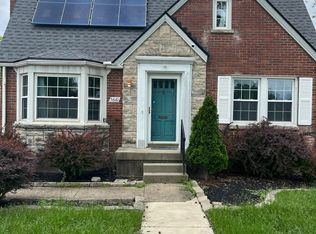 5610 Southland Blvd, Louisville, KY 40214
