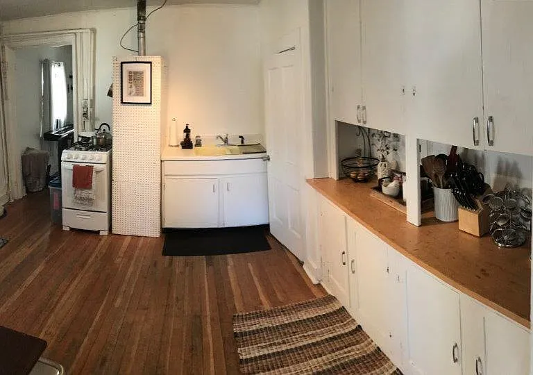 3310 N Osage St — Photo 10