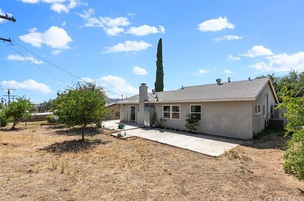 3266 Joel Dr Riverside CA 92509 Zillow