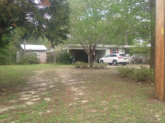 4th image of 1130 Doves Hollow Ln