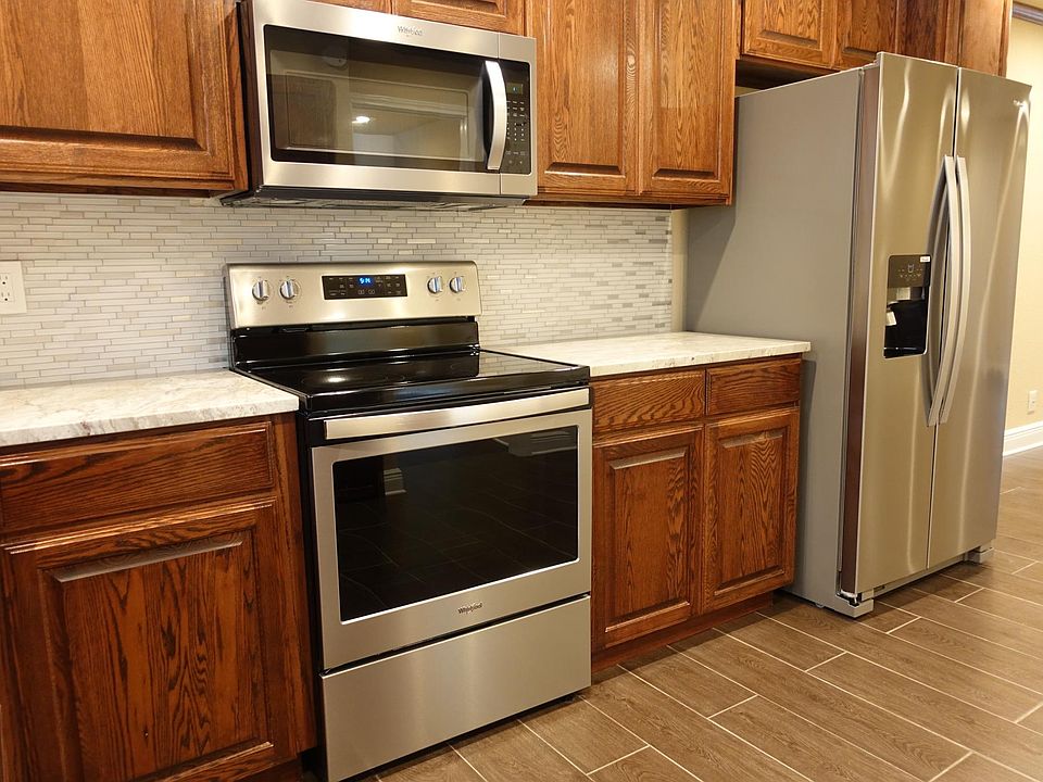 1st image of 1304 McKie Dr