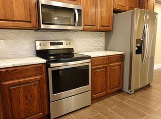 1304 McKie Dr, Austin, TX 78752