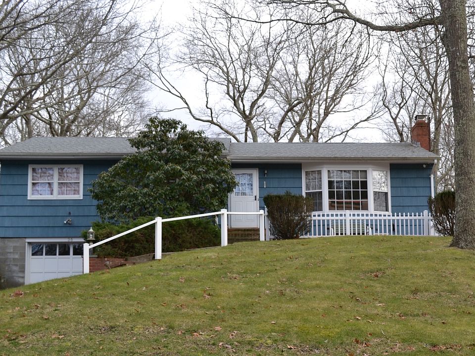 1st image of 36 Widener Ln