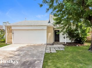 13830 Walnut Hollow Ln, Houston, TX 77082