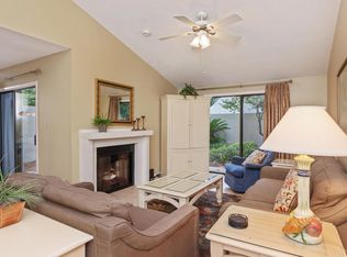 491 Linkside Pl W, Miramar Beach, FL 32550