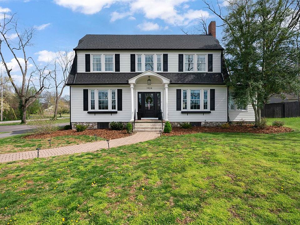 1st image of 1924 Nashville Rd