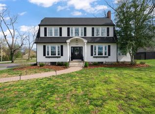 1924 Nashville Rd, Bowling Green, KY 42101