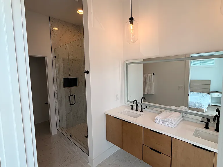 3014 Edwin Cir — Photo 5