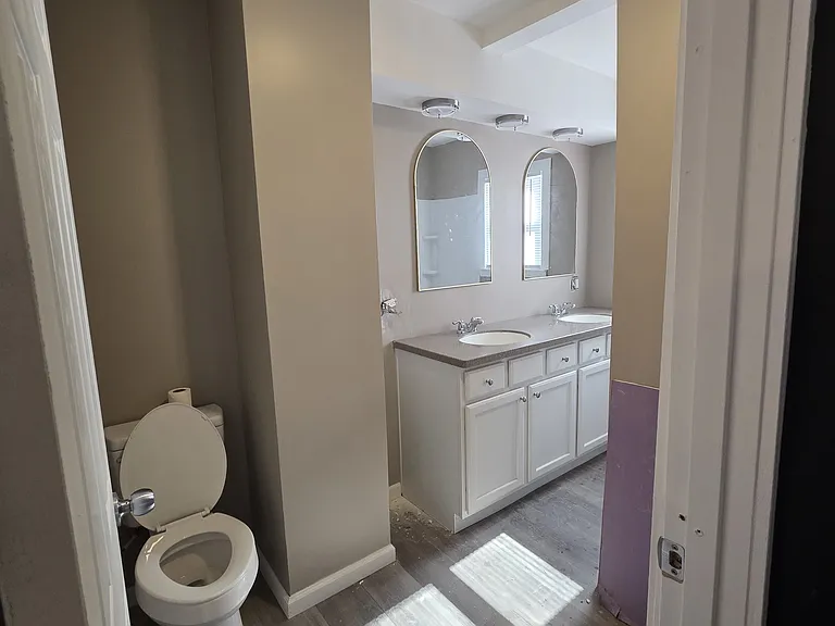 109 Bowen Pl — Photo 19