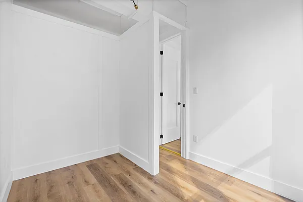 Rented by Living New York | media 72