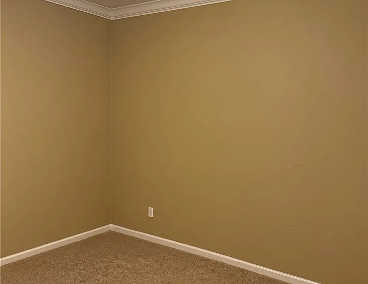 118 Montage Dr — Photo 32